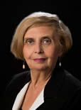 2023 Holocaust Remembrance | Tova Friedman