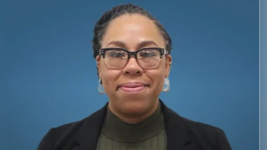 LECOM Health opens new Colonial Family Pharmacy in Albion