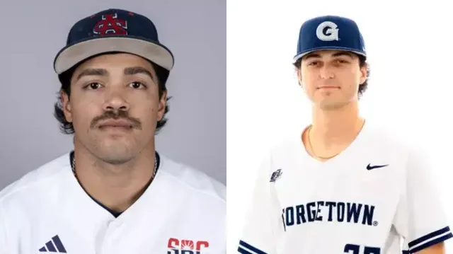 Which former Orlando Standard area high school standouts will be in action in the week starting Monday, April 28? Which former Orlando Standard area high school standouts will be in action in the week starting Monday, April 28?