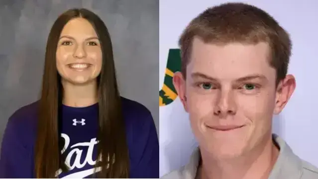 Which former North Coast California News area high school standouts will be in action on Friday, April 4?