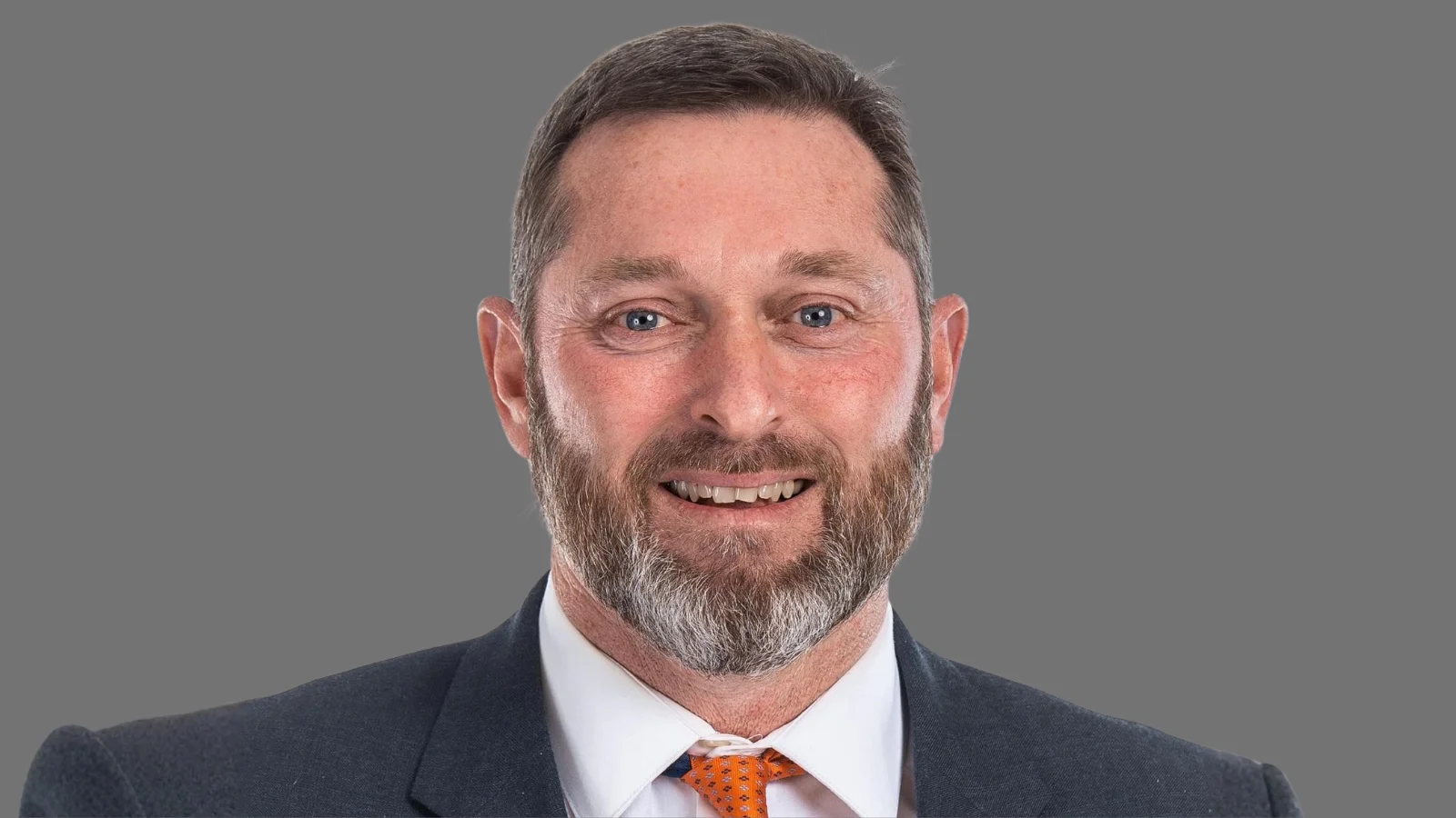 Auburn prepares for top-10 baseball series against Florida in Gainesville