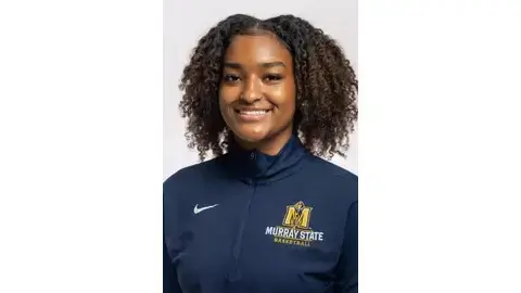 Jada Cook, former Patrick Henry High School standout’s collegiate team plays on Saturday, March 22 in Division I NCAA Basketball Championship Tournament