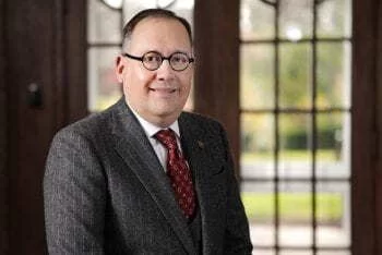 Washington University in St. Louis still requires COVID-19 vaccine for students in August