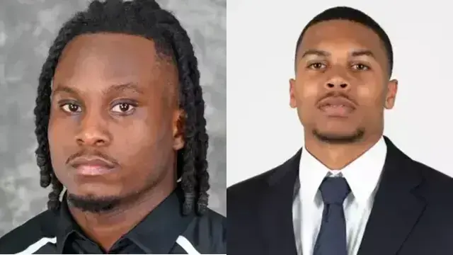 Which former Solano Sun area high school standouts will be in action in the week starting Mon Nov. 18? Which former Solano Sun area high school standouts will be in action in the week starting Mon Nov. 18?