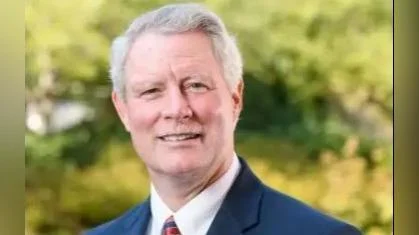 FOIA request sent to University of Mississippi Medical Center regarding Chinese National students on June 16, 2025