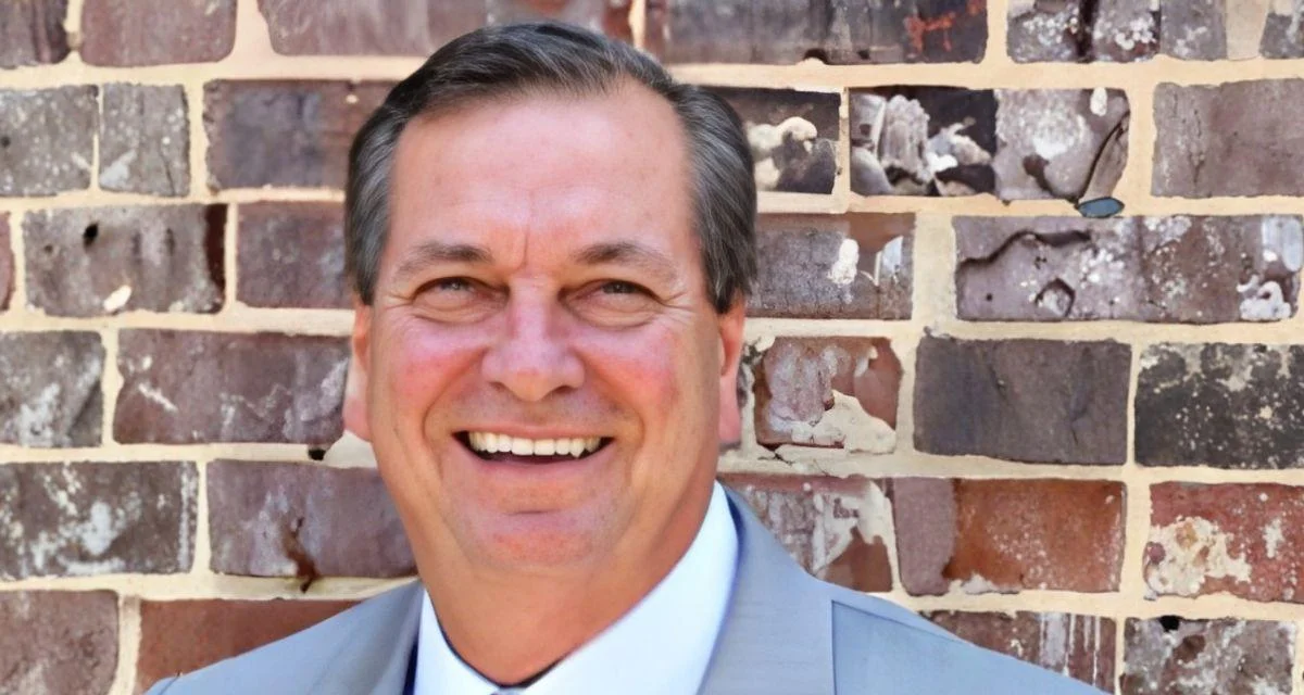 South Carolina House passes small business tax cut bill; measure moves to Senate