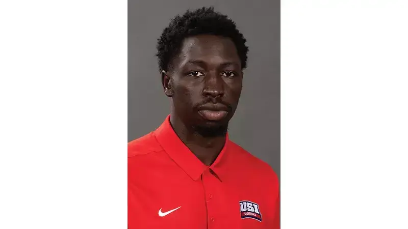 Which former North Boston News area high school standouts will be in action on Thursday, Feb. 27?