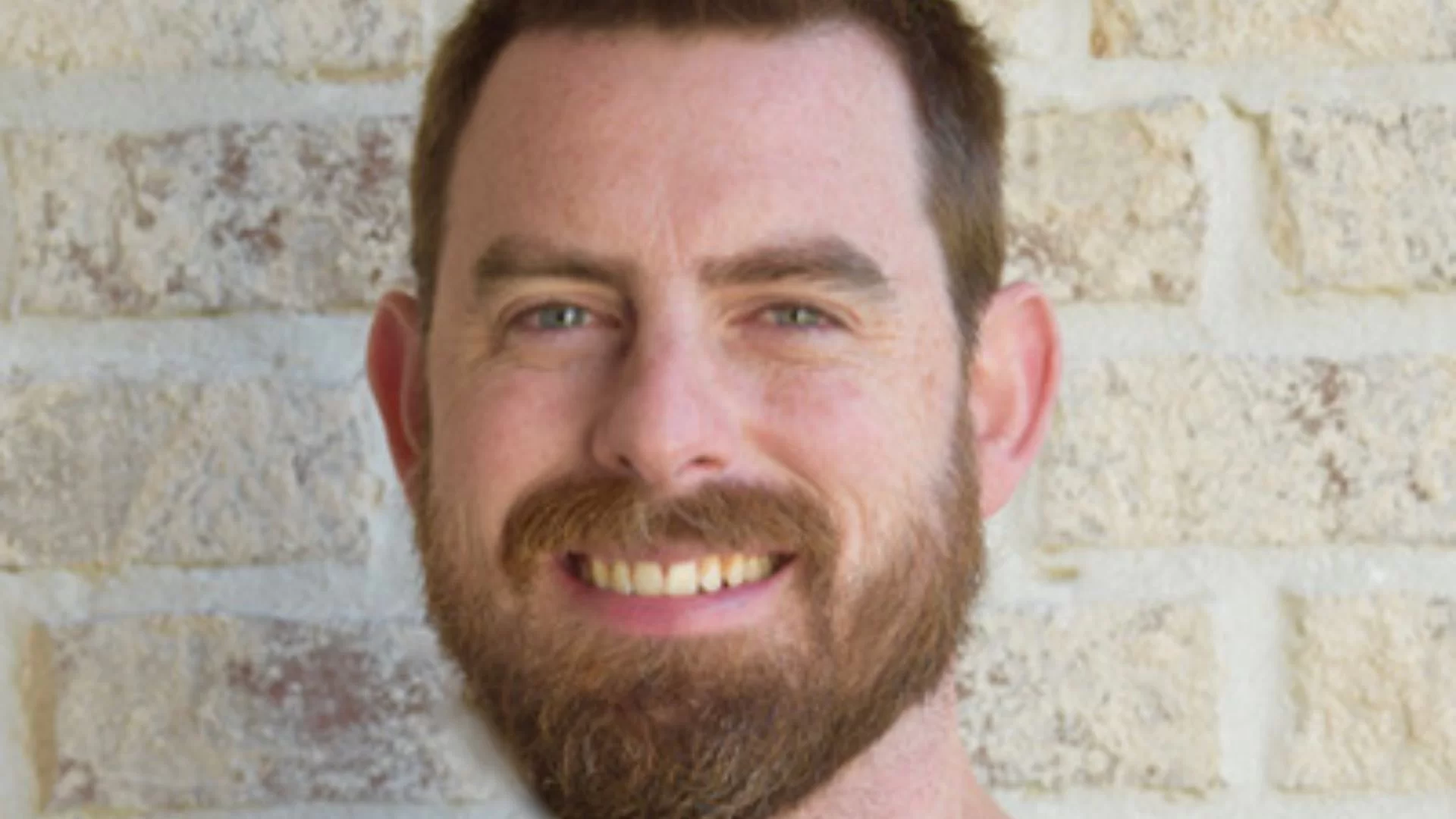 Pensacola doctor on sinusitis: ‘Early intervention is definitely better than waiting’