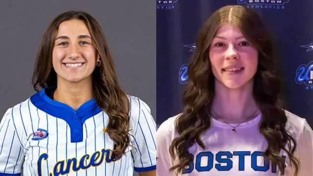 Who from Mid Massachusetts area’s former high school standouts will be active on Monday, March 16?