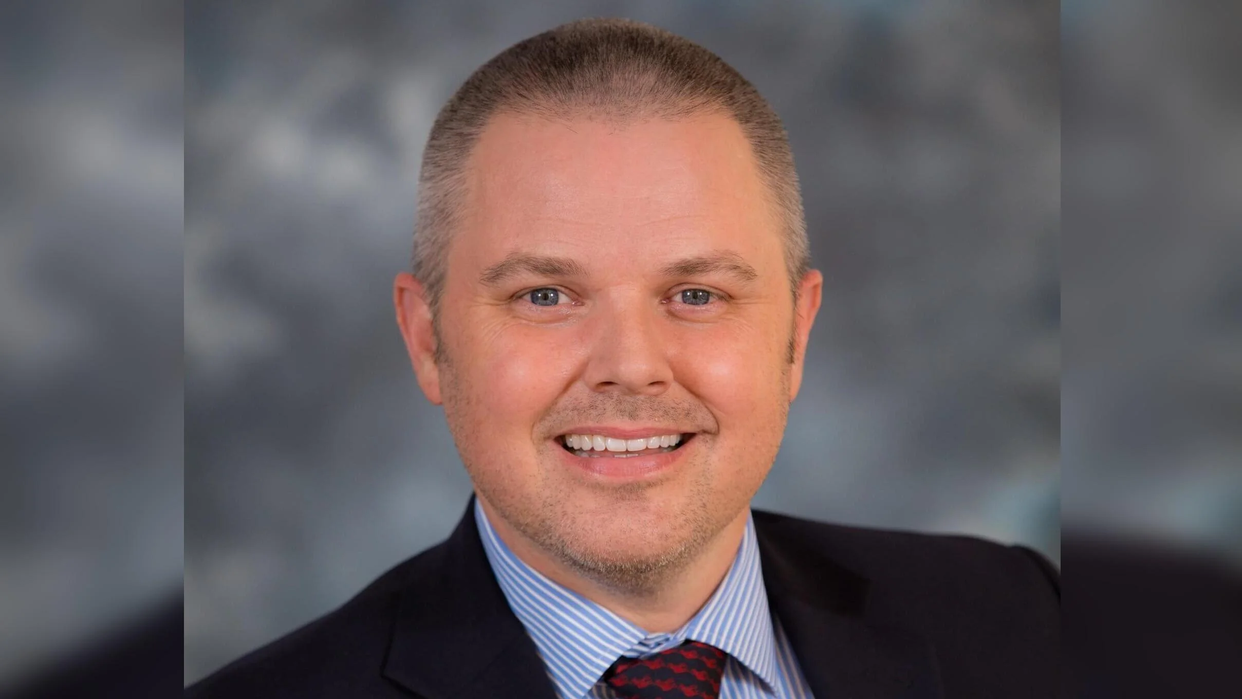Clay Archey Secretary at Florida Farm Bureau Federation