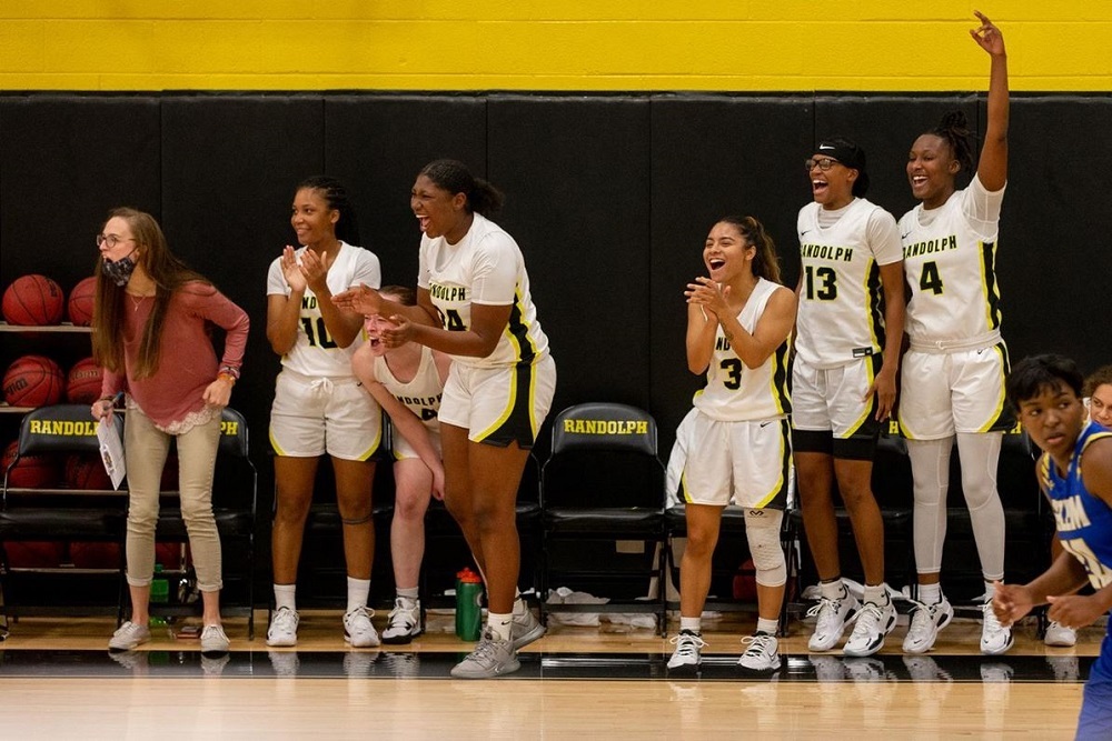 Women’s Basketball Game vs Roanoke Rescheduled