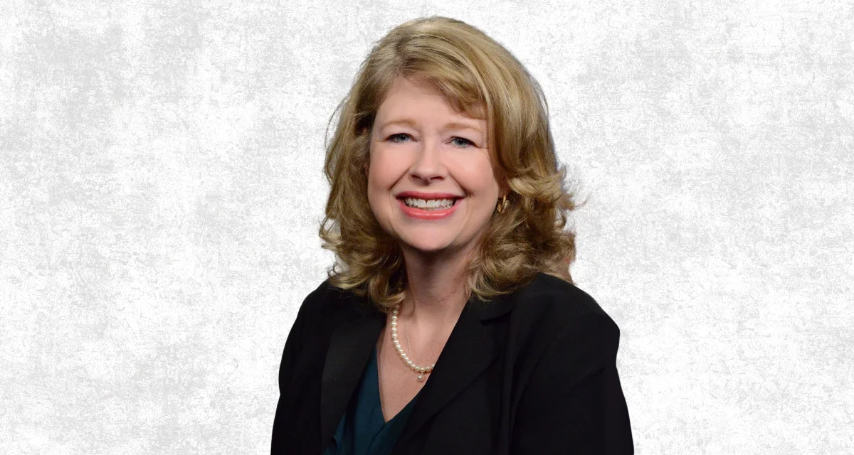 Cathy L. Lacy, Regional Director Cathy L. Lacy, Regional Director