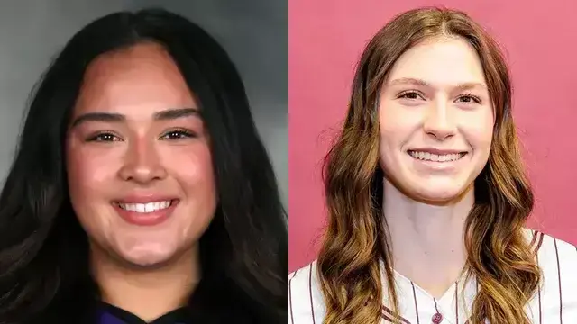 Which former East SBV Times area high school standouts will be in action on Saturday, May 31?