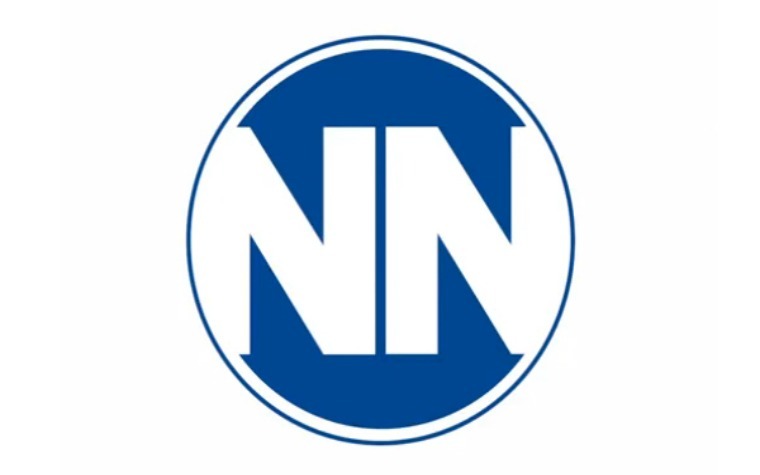 NN Inc. opens new plant in Mexico