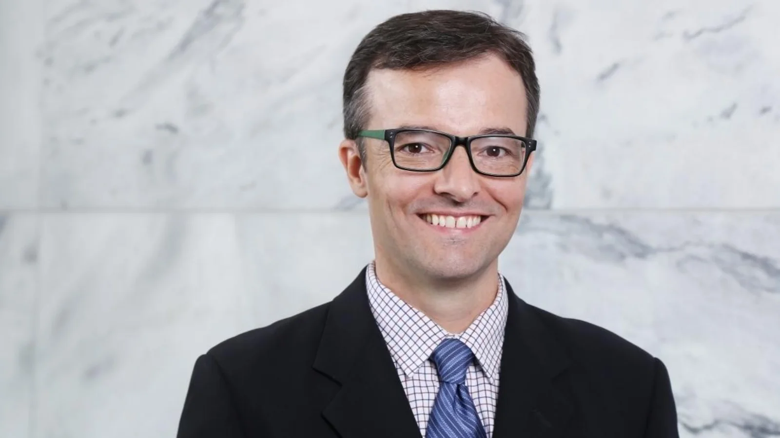 Matthew I. Hall publishes article on standing doctrine in Florida Law Review