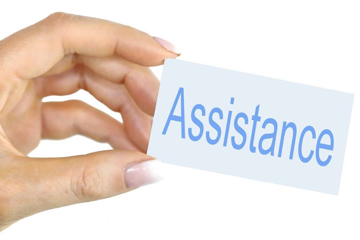 Flood Mitigation Assistance Grant
