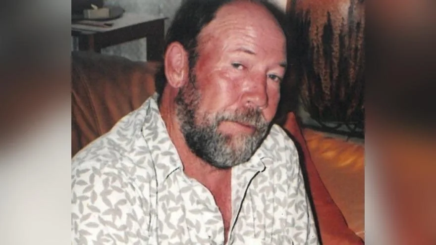 Larry Don White, 79, of Odessa, Texas, Passes Away After Battling Cancer