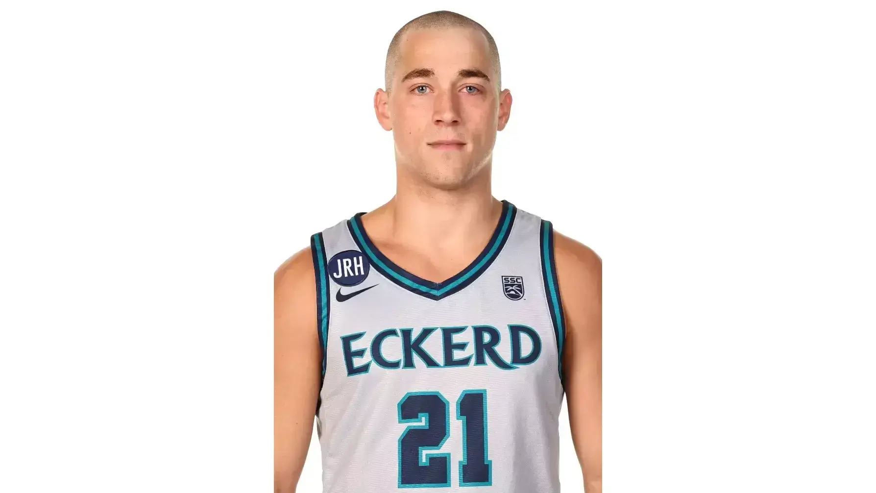 Ollie Pasque - Ollie Pasque -