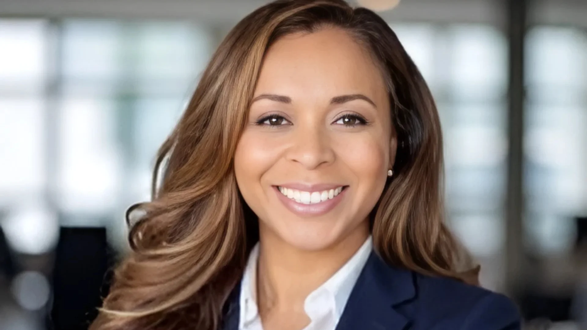 Juliana A. Njoku Director of Planning and Sustainability Department at DeKalb County Juliana A. Njoku Director of Planning and Sustainability Department at DeKalb County