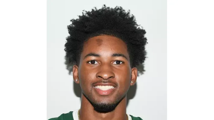 Clindon Hurst - Clindon Hurst -