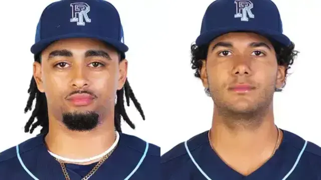 Which former Providence Reporter area high school standouts will be in action in the week starting Monday, May 12? Which former Providence Reporter area high school standouts will be in action in the week starting Monday, May 12?