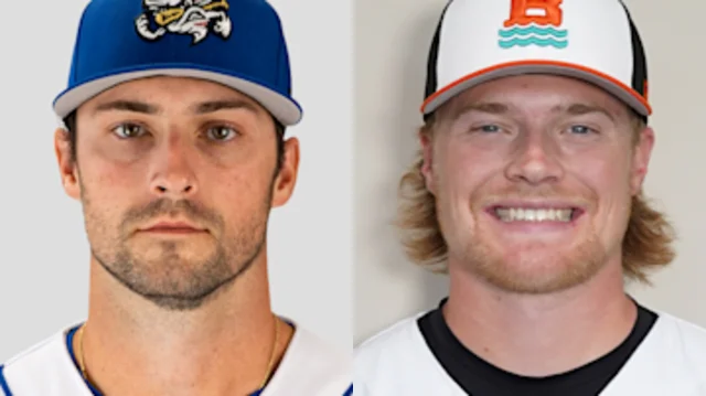 Which ex-high school standouts featured in South Central Missouri will compete on Saturday, June 20?