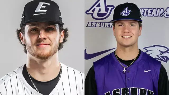 Who are the ex-high school stars from North Central Kentucky area competing on Saturday, Feb. 28?