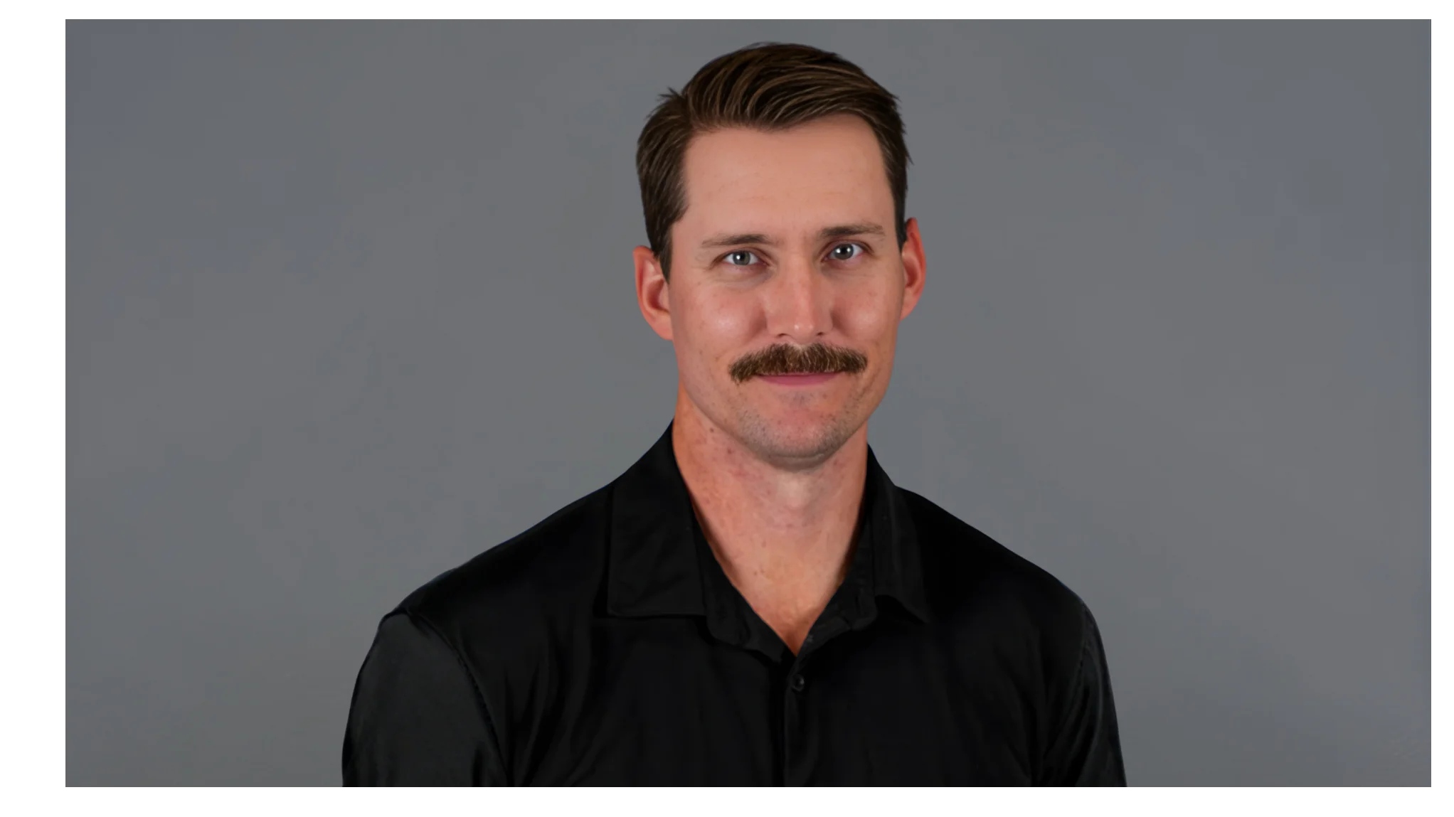 Idaho State adds Ryan Adams as associate head coach; welcomes transfers Morrow and Vohs