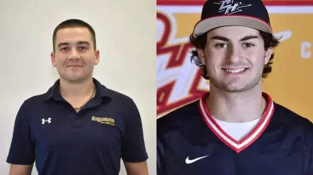 Which former Oneida Times area high school standouts will be in action on Tuesday, March 18? Which former Oneida Times area high school standouts will be in action on Tuesday, March 18?