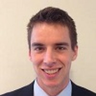 Attorney: Patrick Henry College experience helped form professional career Attorney: Patrick Henry College experience helped form professional career