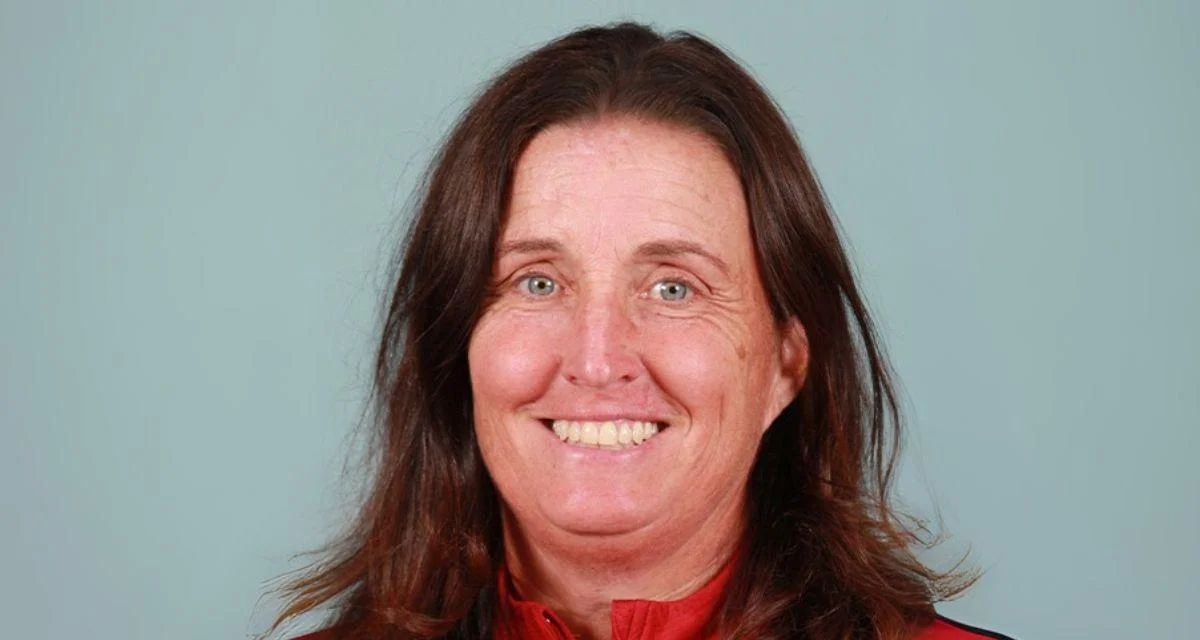 Penn women’s soccer announces spring match schedule