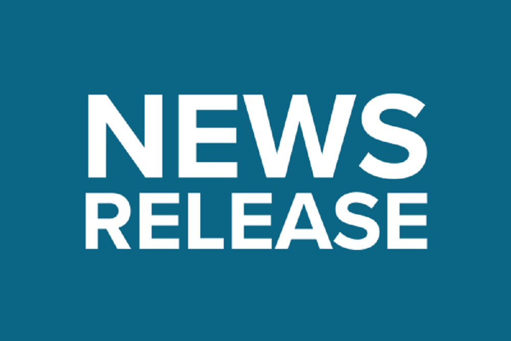 Online Communication Leads to Guilty Plea by Port Townsend Man for Attempted Child Molestation