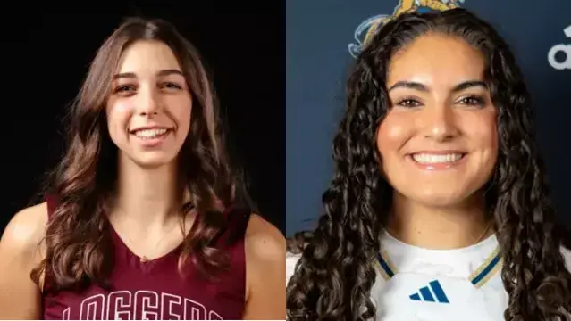 Which former Santa Cruz Standard area high school standouts will be in action on Saturday, Nov. 30?