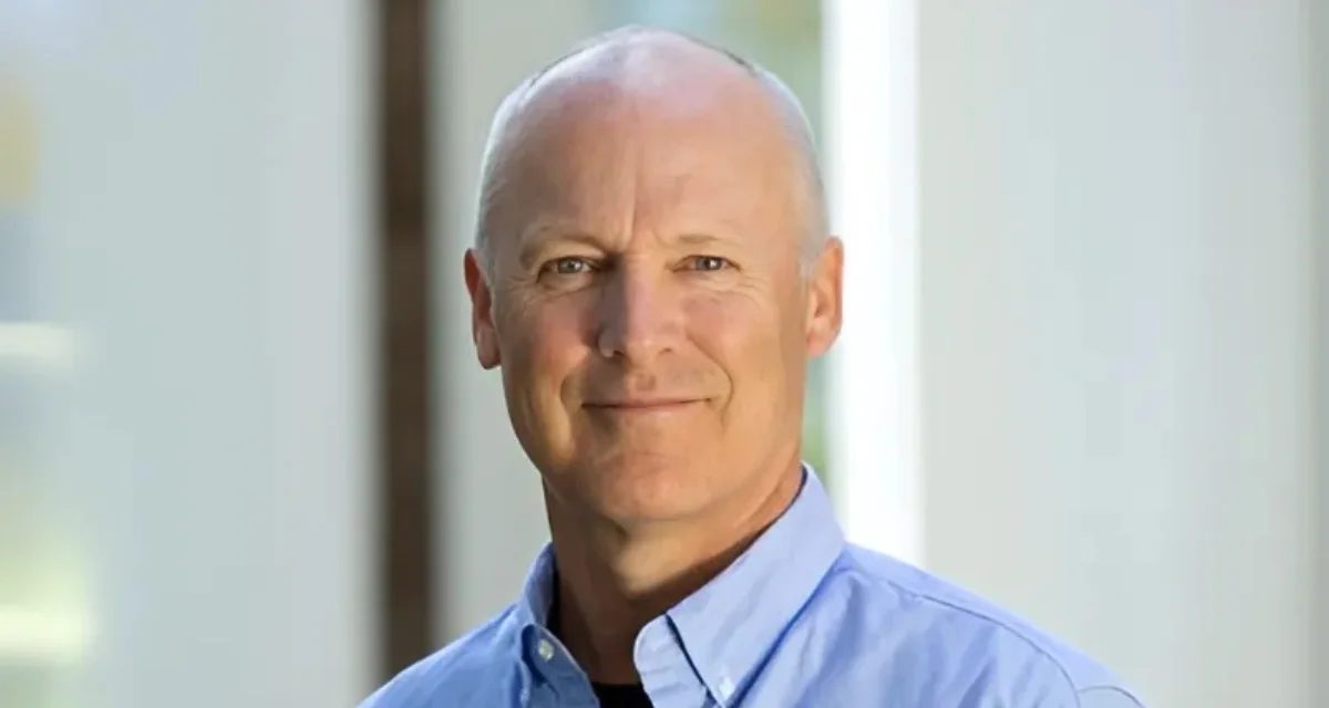 Ed Petrie Licensed Associate Real Estate Broker Ed Petrie Licensed Associate Real Estate Broker