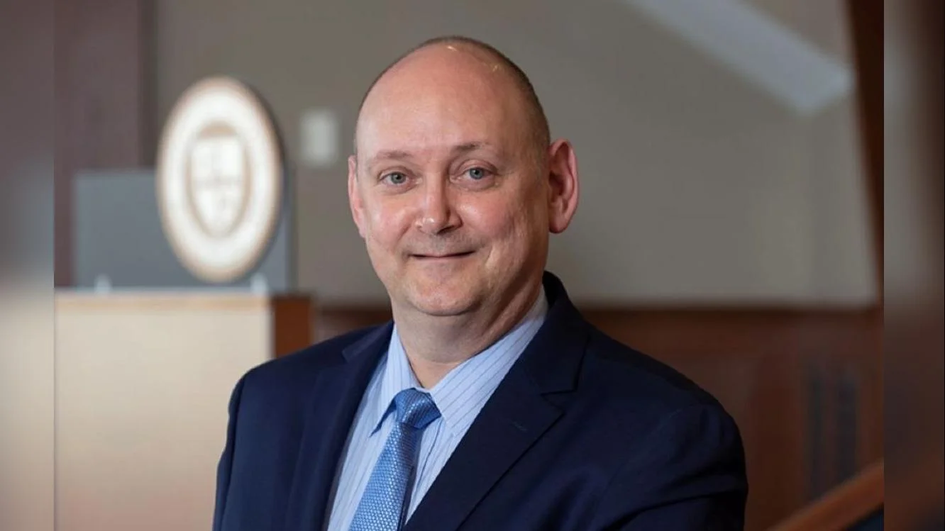 Average cost of college went up for students in Worcester County in 2022-23 school year Average cost of college went up for students in Worcester County in 2022-23 school year