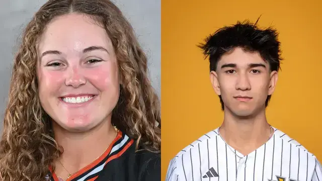 Who among former Northeast Atlanta area high school stars will participate in events the week of Monday, March 2?