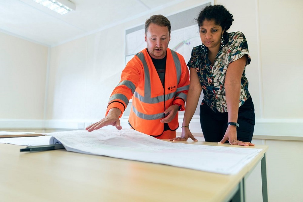 AUGUSTA TECHNICAL COLLEGE: Augusta Tech to Host Contractors Academy
