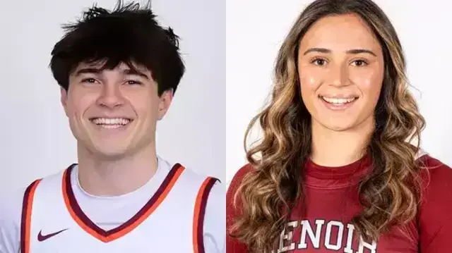 Which former North Knoxville News area high school standouts will be in action on Saturday, Nov. 16?