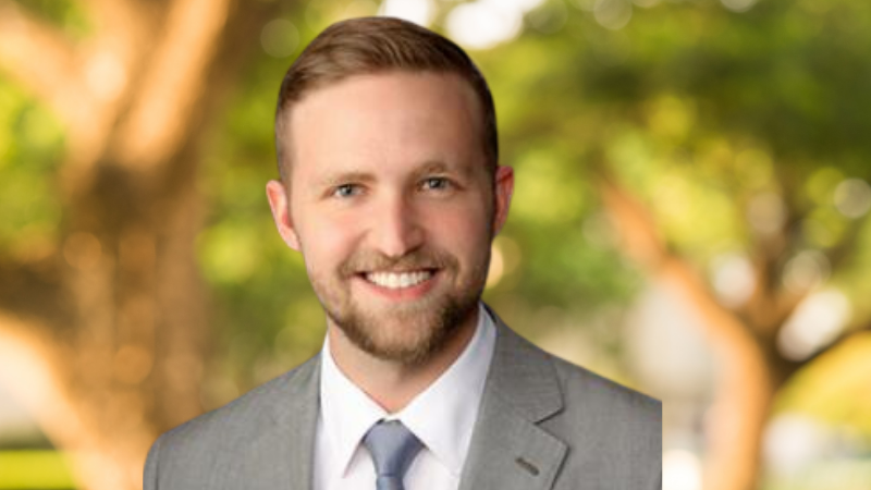 City of Holly Hill hosts Volusia Sports Center Grand Opening Celebration on April 1, 2023 City of Holly Hill hosts Volusia Sports Center Grand Opening Celebration on April 1, 2023