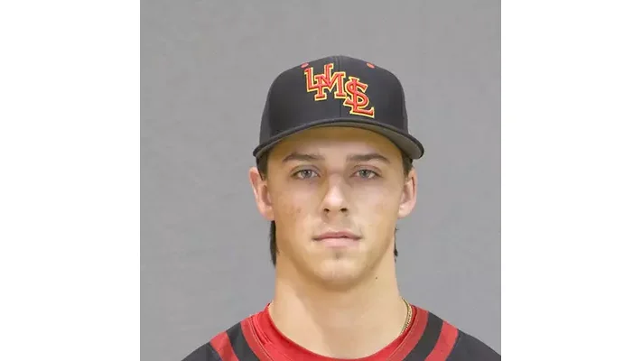 New York Mets take Dustin Hagens Jr. with No. 450 pick in 2026 MLB draft
