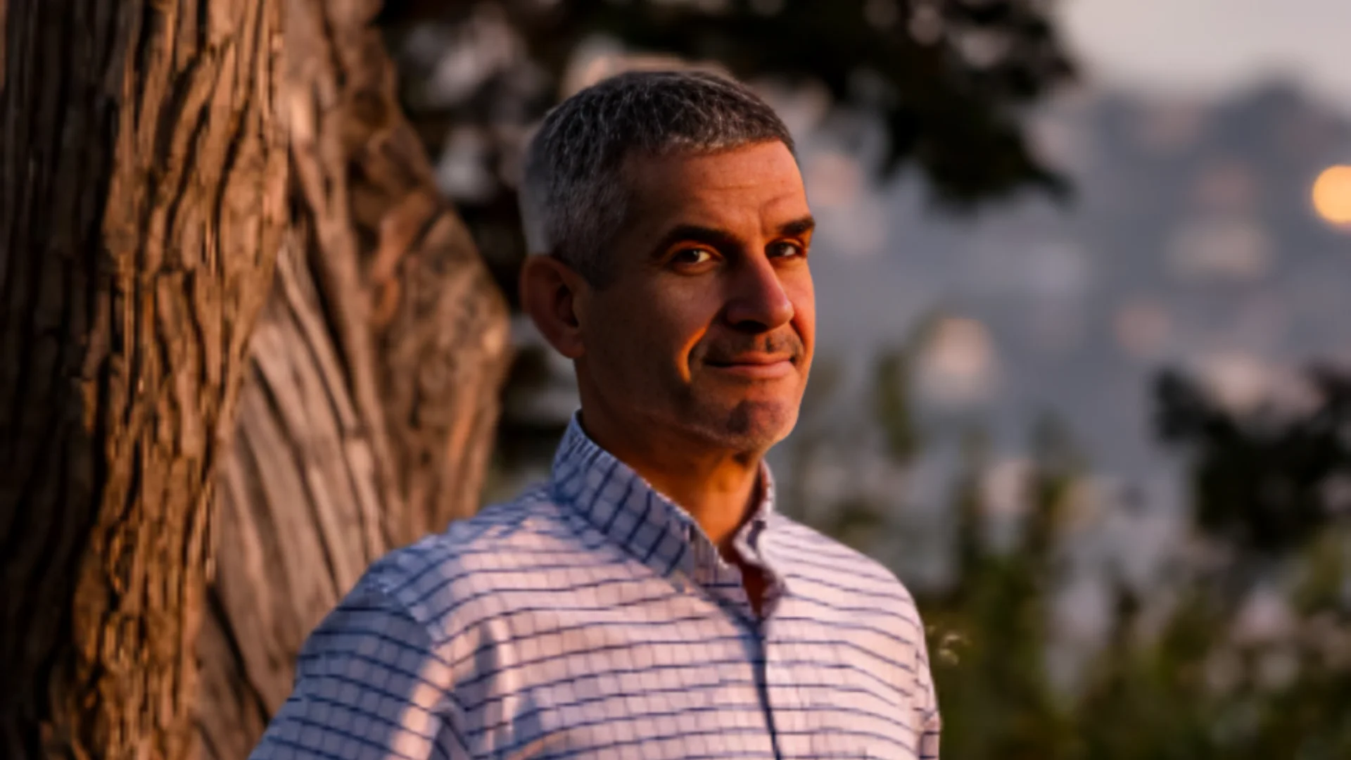 Mark Ellis, former chief economist at Sempra