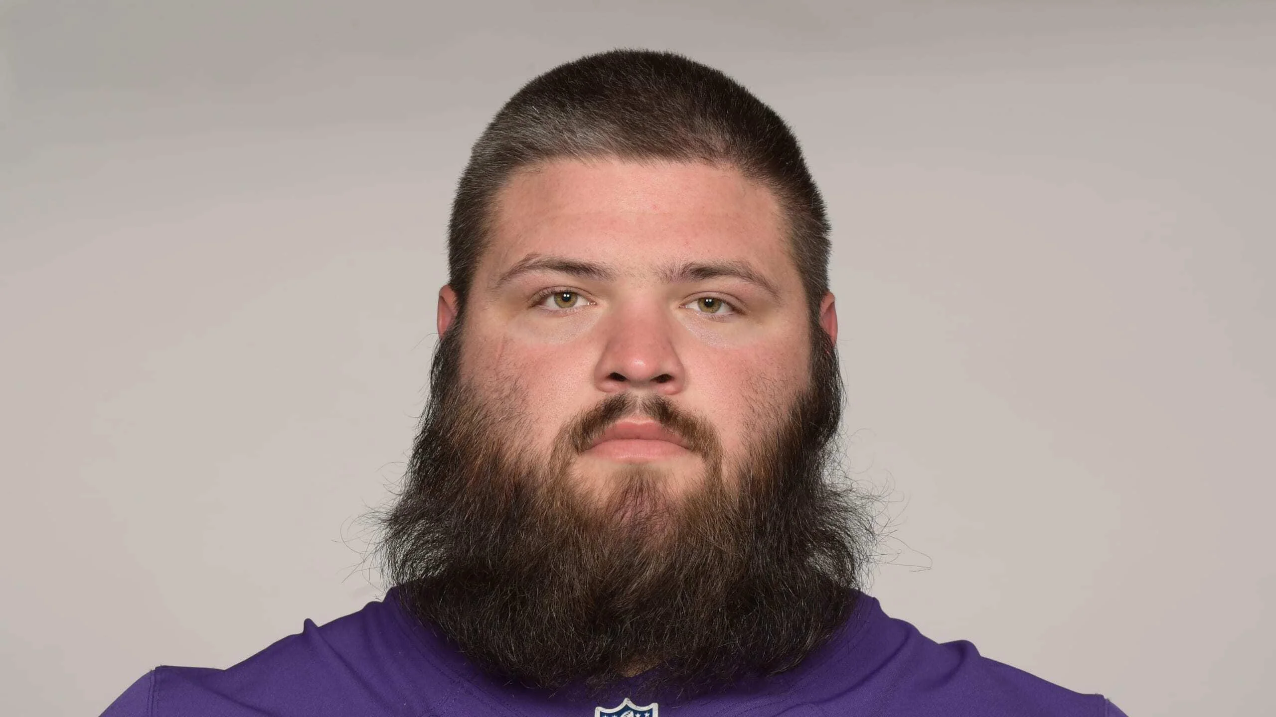 Ben Cleveland - Ben Cleveland -