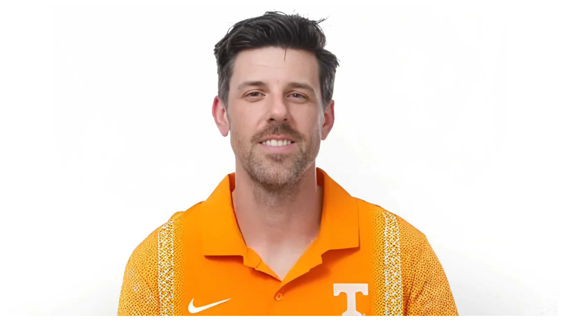 Tennessee announces 2026 cross country schedule under coach Justin Duncan