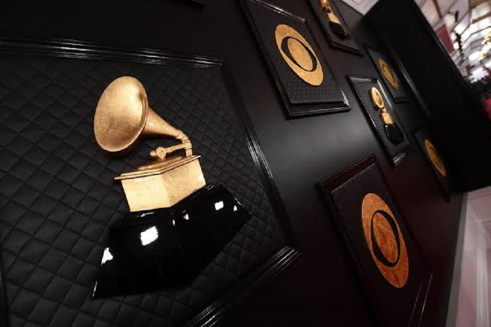 FULL SAIL UNIVERSITY: Full Sail University Graduates Contribute to Nominated Releases at the 62nd Annual Grammy® Awards