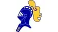 Castle Knights to face Evansville Harrison Warriors in road softball game