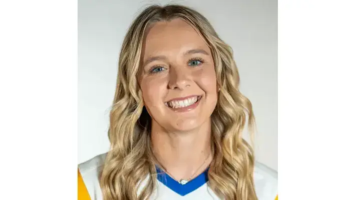 Former Mason High School standout Kamryn Loeffler played on Saturday, May 10 in hopes of reaching the NCAA Division II Softball Championship