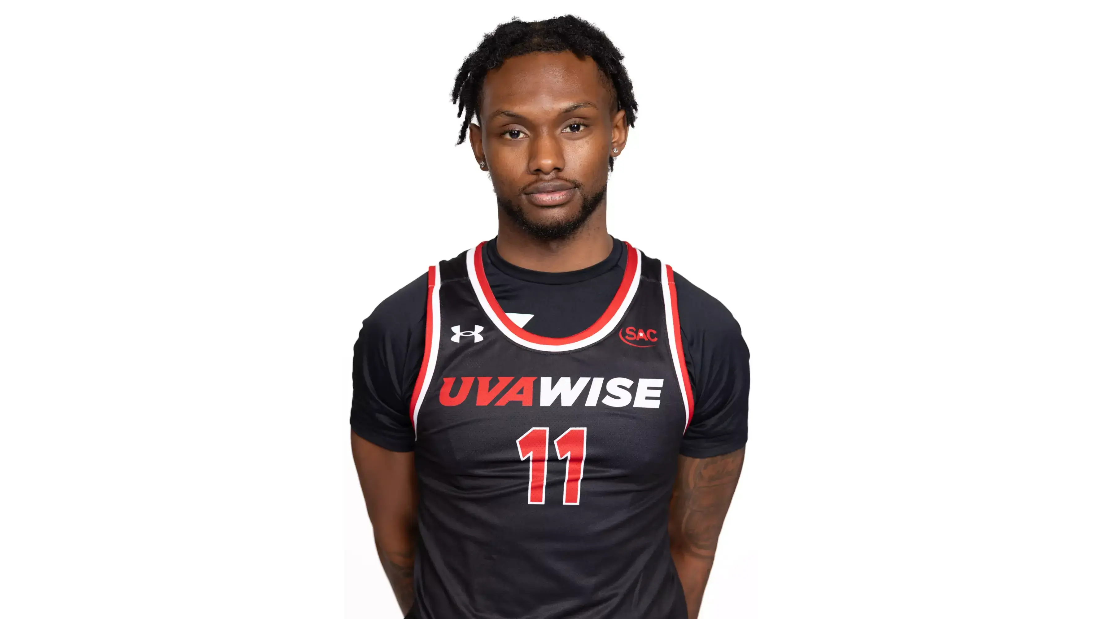 Which former Southside Virginia area high school athletes will be active on Wednesday, Dec. 3?