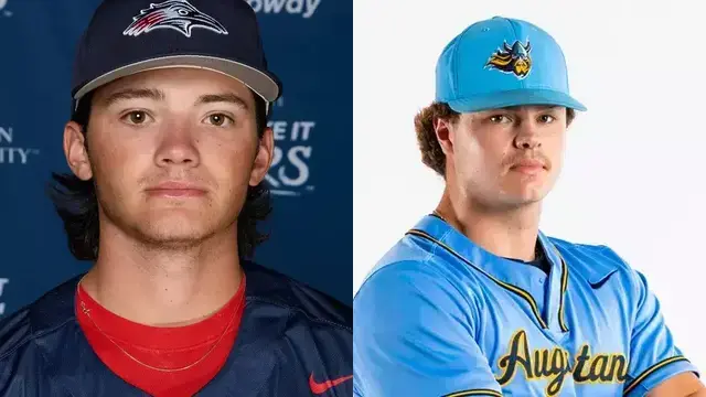 Which former Western ND News area high school standouts will be in action in the week starting Monday, March 17?