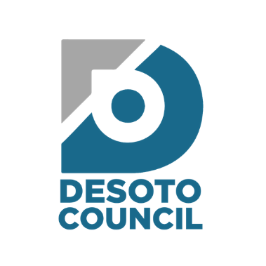DeSoto County Economic Development Council – Annual Tree Giveaway!