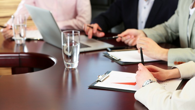 Town of Edisto Beach: Council Worksession